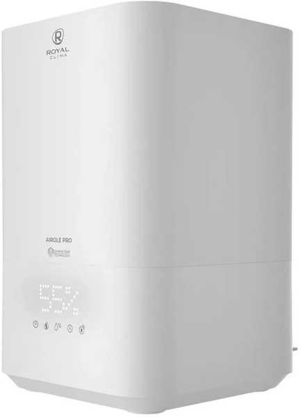 2049802_v04_b 06_11_2024 12_21_10.jpg