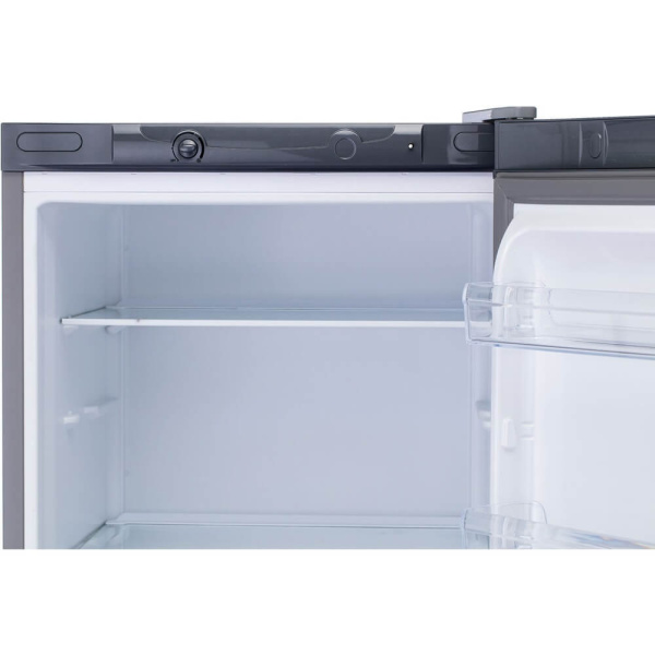 4_790877 31_07_2025 13_56_11.jpg