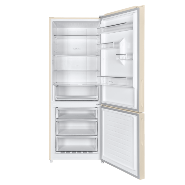 MFF1857NFBG-3-95 25_02_2025 16_25_37.png