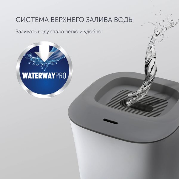 1844401_v03_b 06_11_2024 12_18_00.jpg