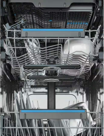 aHR0cHM6Ly9pbWFnZXMubWVybGlvbi5ydS8yMTAvMjEwNjQxOS8yMTA2NDE5X3YwNl9iLndlYnA 20_10_2025 13_52_36.jpg