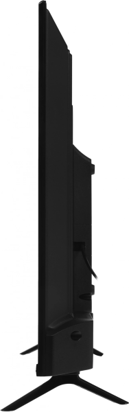 1924412_v04_b 05_06_2025 10_32_22.jpg