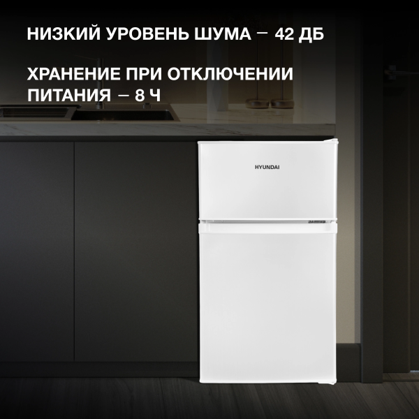 2024879_v05_b 10_02_2025 11_51_14.jpg