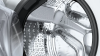 WGG246F1SN3.jpg