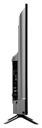 1468030_v11_b 26_03_2024 18_58_08.jpg