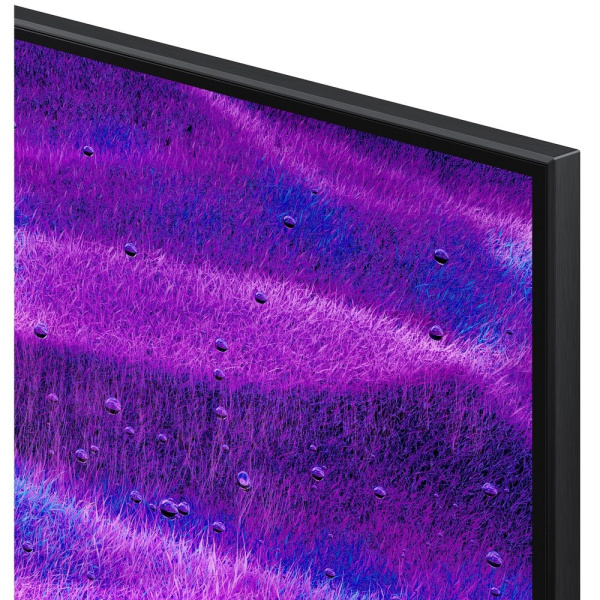 5_791774 30_07_2025 15_45_05.jpg