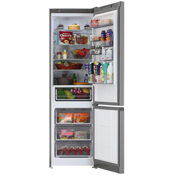 2_785261 31_07_2025 13_55_05.jpg