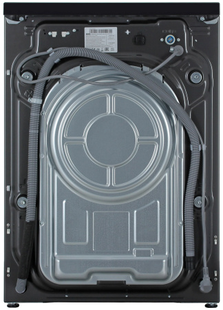 WD90DG5G34BBLP7.jpg