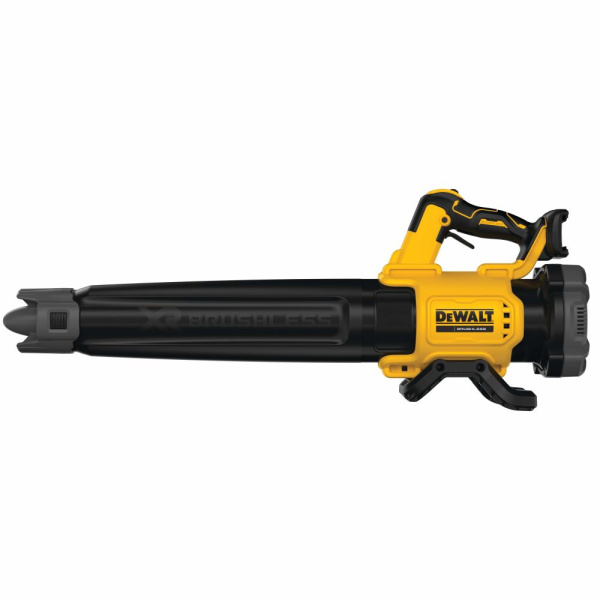 DCMBL562P11.jpg