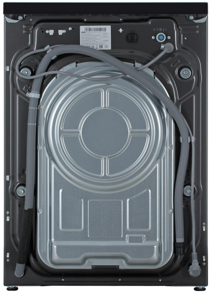 WD90DG5G34BBLP7.jpg