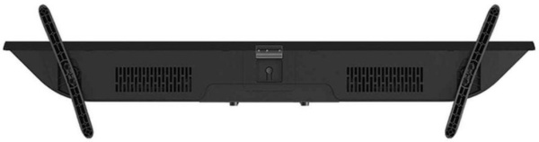 1930587_v02_b 26_03_2024 20_17_29.jpg