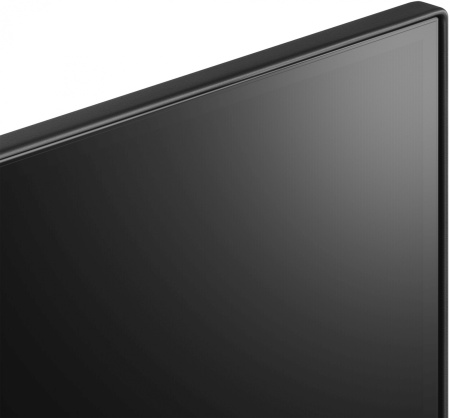 1935486_v04_b 26_03_2024 19_27_48.jpg