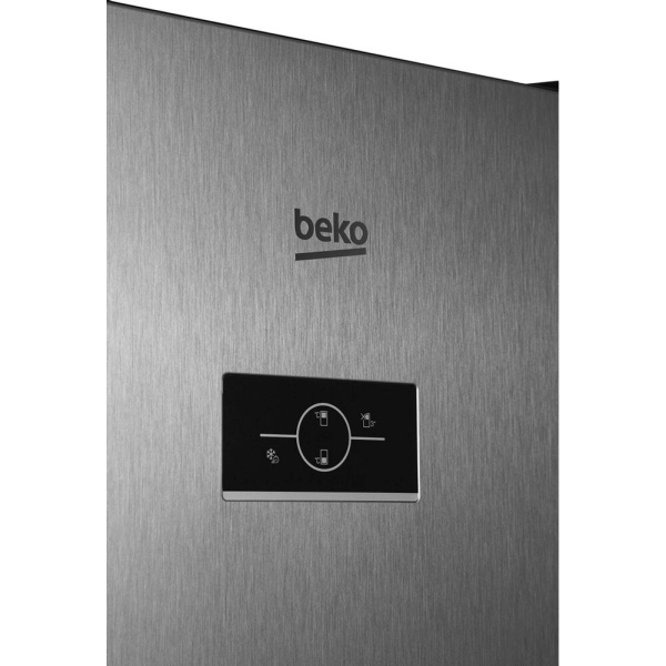 4_760740 31_07_2025 13_51_49.jpg