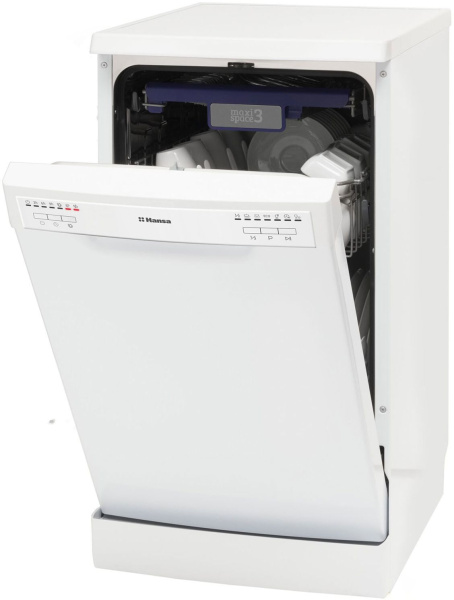 1995222_v04_b 04_02_2024 21_14_21.jpg