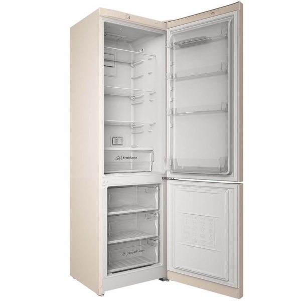 3_657207 31_07_2025 13_45_34.jpg