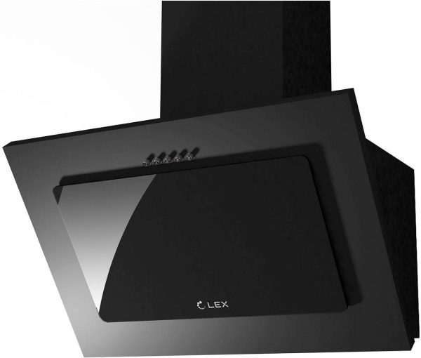 1533584_v05_b 04_02_2024 22_01_52.jpg