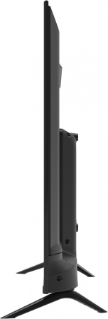 1907742_v09_b 26_03_2024 18_38_56.jpg