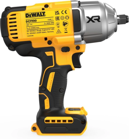 2060003_v03_b 07_03_2025 21_04_04.jpg