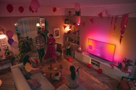 1979989_v31_b 26_03_2024 19_31_56.jpg