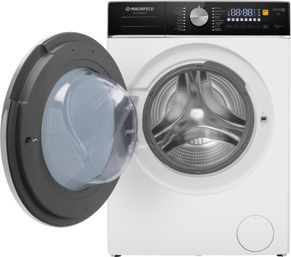 1862964_v02_b 08_10_2024 14_14_11.jpg