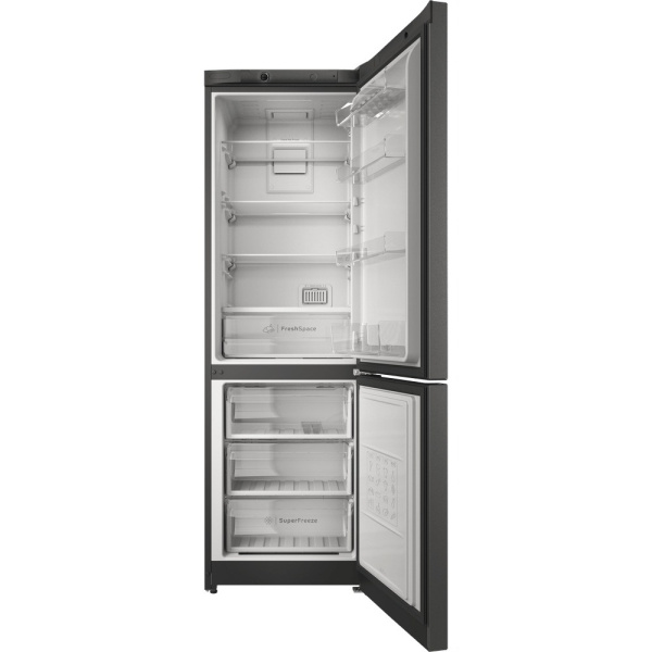 2_651772 31_07_2025 13_45_06.jpg