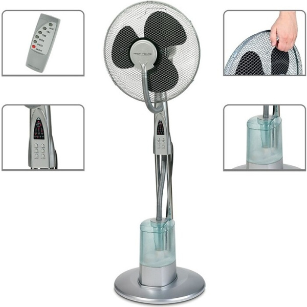 p1262742-1mw 30_03_2023 20_28_57.jpg