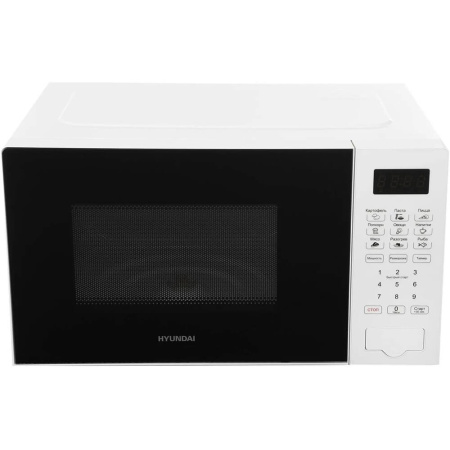 7_769450 26_08_2025 13_25_19.jpg