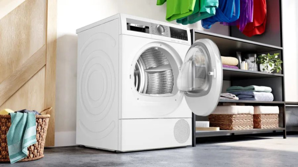 1897187_v05_b 04_02_2024 20_49_02.jpg