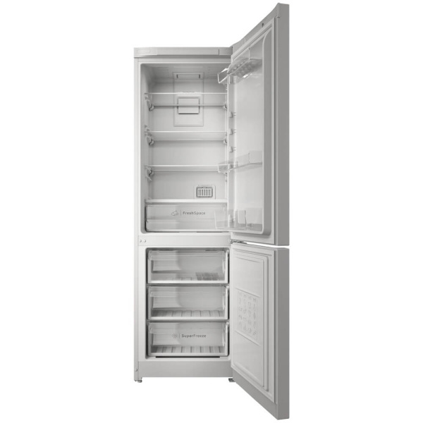 3_656685 31_07_2025 13_45_31.jpg