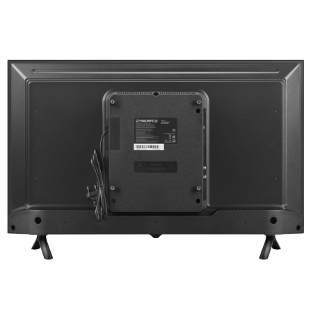 Maunfeld-MLT32HSX02_10_-95 25_02_2025 14_07_07.png