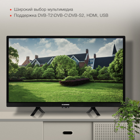 1855515_v05_b 26_03_2024 19_52_59.jpg