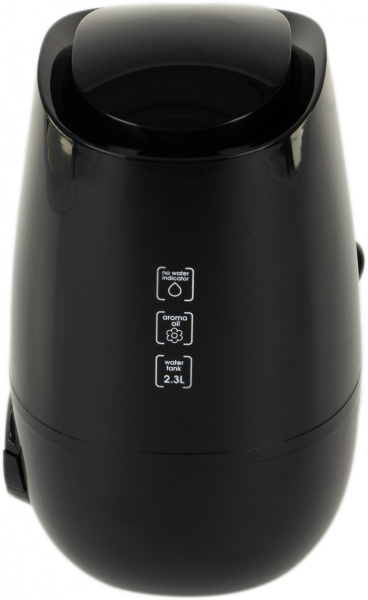 1175416_v02_b 06_11_2024 12_21_39.jpg