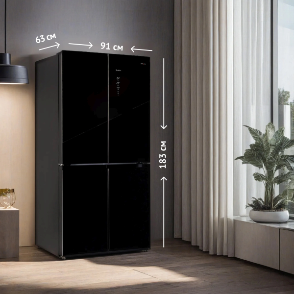 1876306_v04_b 07_02_2025 15_43_30.jpg