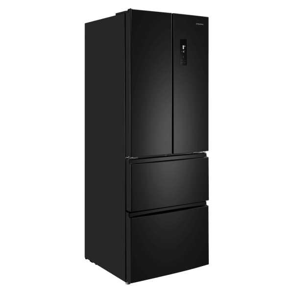 Maunfeld-MFF180NFBE01_04_-95 25_02_2025 16_29_13.png