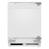 Maunfeld-MBL88SWGR_03_-95 25_02_2025 16_21_21.png