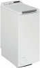 TDLR6240SS1.jpg