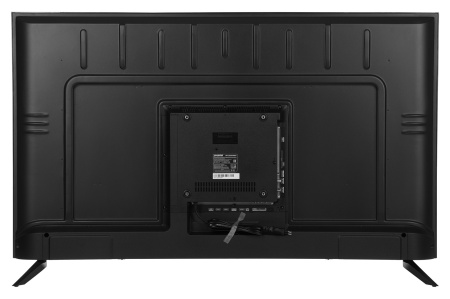 1736836_v06_b 26_03_2024 18_34_02.jpg