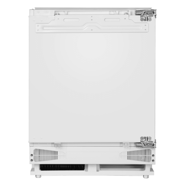 Maunfeld-MBL88SWGR_03_-95 25_02_2025 16_21_21.png