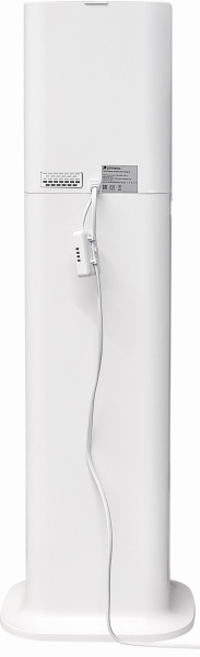 1581315_v05_b 06_11_2024 12_19_45.jpg