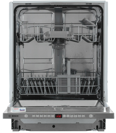 aHR0cHM6Ly9pbWFnZXMubWVybGlvbi5ydS8yMTIvMjEyOTEyMC8yMTI5MTIwX3YwM19iLndlYnA 20_10_2025 13_52_06.jpg