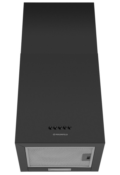 BOX_Push_40_Black_2 25_02_2025 14_56_14.jpg