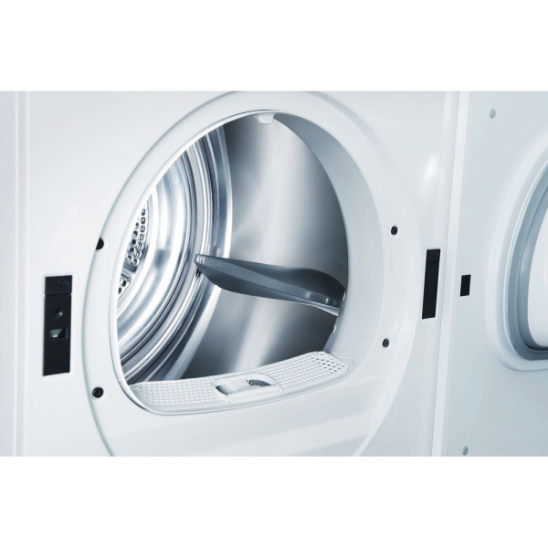 2_639515 30_07_2025 19_50_20.jpg