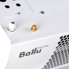BHC-M10T06-PS28.jpg