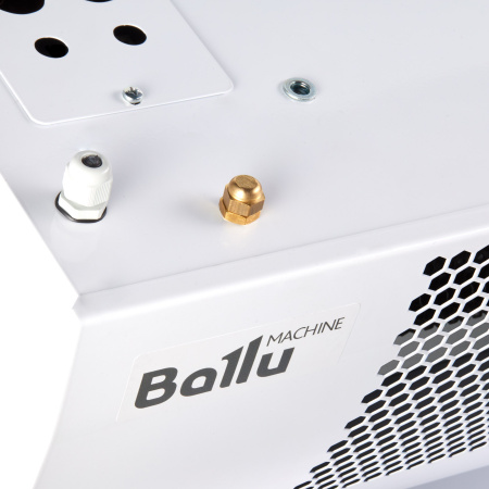 BHC-M10T06-PS28.jpg