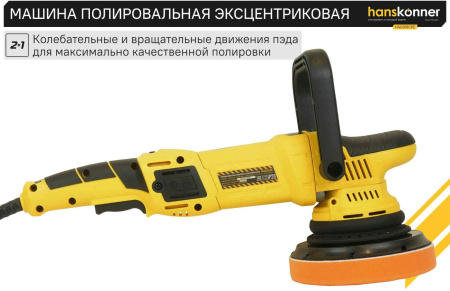 aHR0cHM6Ly9pbWFnZXMubWVybGlvbi5ydS8xOTgvMTk4NTQ1OC8xOTg1NDU4X3YwN19iLndlYnA 15_10_2025 13_41_05.jpg