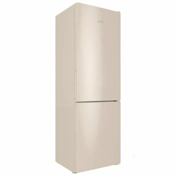 2_269161 31_07_2025 13_43_38.jpg