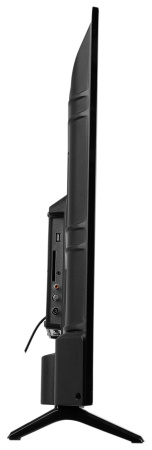 1641444_v05_b 26_03_2024 19_56_48.jpg