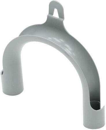 1992082_v17_b 04_02_2024 18_46_10.jpg