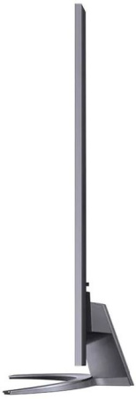 1886432_v05_b 26_03_2024 19_20_29.jpg