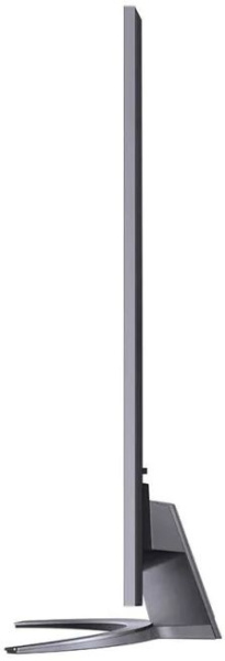 1886432_v05_b 26_03_2024 19_20_29.jpg